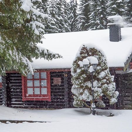 Ferienhaus Naturliebe Винтерберг Экстерьер фото